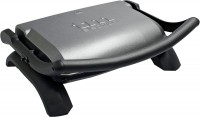 Photos - Electric Grill Electron TMPGR005 gray