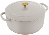 Stockpot BALLARINI Bellamonte 75003-550 