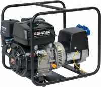 Photos - Generator Airmec LS 3000 HL 