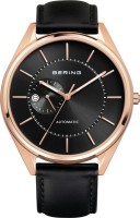 Photos - Wrist Watch BERING 16243-462 