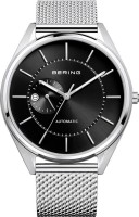 Photos - Wrist Watch BERING 16243-077 