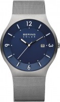 Photos - Wrist Watch BERING 14440-007 