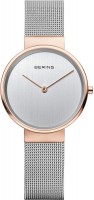 Photos - Wrist Watch BERING 14531-060 