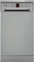 Photos - Dishwasher Finlux FD-A1BF45B100DS silver