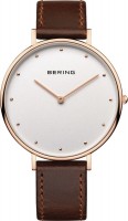 Photos - Wrist Watch BERING 14839-564 