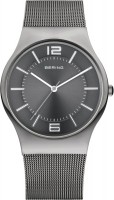 Photos - Wrist Watch BERING 32039-309 