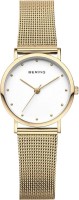 Photos - Wrist Watch BERING 13426-334 