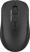 Photos - Mouse A4Tech Fstyler FG16CS Air 