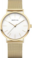 Photos - Wrist Watch BERING 13436-334 