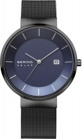 Photos - Wrist Watch BERING 14639-227 