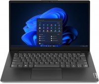 Photos - Laptop Lenovo V14 G3 IAP (82TS000KUK)