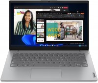 Photos - Laptop Lenovo V14 G4 AMN