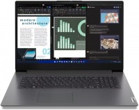 Photos - Laptop Lenovo V17 G4 IRU (83A20004UK)