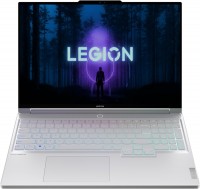 Photos - Laptop Lenovo Legion Slim 7 16IRH8 (7 16IRH8 82Y30086RA)
