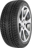 Photos - Tyre Atlas Polarbear UHP 2 205/45 R16 87H 