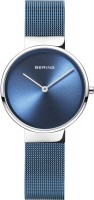 Photos - Wrist Watch BERING 14531-308 