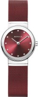 Photos - Wrist Watch BERING 10126-303 