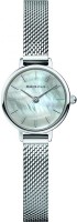 Photos - Wrist Watch BERING 11022-004 