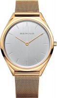 Photos - Wrist Watch BERING 17039-334 