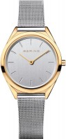 Photos - Wrist Watch BERING 17031-010 