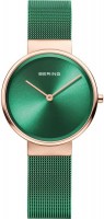 Photos - Wrist Watch BERING 14531-868 