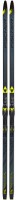 Photos - Ski Fischer Twin Skin Superlite Stiff 199 (2023/2024) 