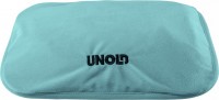 Photos - Heating Pad / Electric Blanket UNOLD 86018 