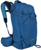 Backpack Osprey Kamber 30 30 L