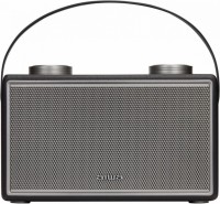 Photos - Audio System Aiwa BSTU-800 