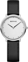 Photos - Wrist Watch BERING 15729-404 