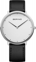 Photos - Wrist Watch BERING 15739-404 