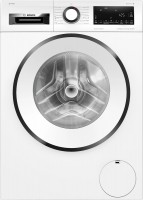 Photos - Washing Machine Bosch WGG 244F0 BY white