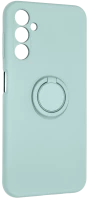 Photos - Case ArmorStandart Icon Ring Case for Galaxy A54 