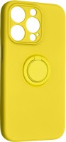 Photos - Case ArmorStandart Icon Ring Case for iPhone 14 Pro 