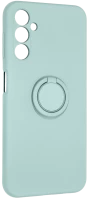 Photos - Case ArmorStandart Icon Ring Case for Galaxy M14