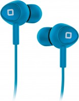 Headphones SBS Jumper In-Ear 