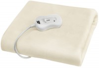 Photos - Heating Pad / Electric Blanket Malatec 4597 