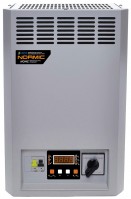 Photos - AVR Reta NONS-17000 Normic 10-0 17000 W