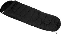 Photos - Sleeping Bag Fox M-6042552 