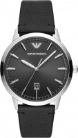 Photos - Wrist Watch Armani AR11193 