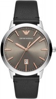 Photos - Wrist Watch Armani AR11277 