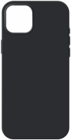 Photos - Case ArmorStandart Icon2 Case for iPhone 15 Plus