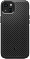 Case Spigen Core Armor for iPhone 15 Plus 