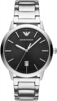 Photos - Wrist Watch Armani AR11310 