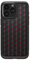 Photos - Case Spigen Cryo Armor for iPhone 15 Pro Max 