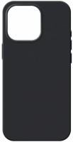Photos - Case ArmorStandart Icon2 Case for iPhone 15 Pro Max