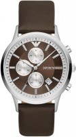 Photos - Wrist Watch Armani AR11490 