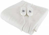 Photos - Heating Pad / Electric Blanket Lloytron StayWarm Double Underblanket 