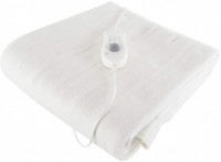 Photos - Heating Pad / Electric Blanket Lloytron StayWarm Single Underblanket 