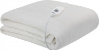 Photos - Heating Pad / Electric Blanket Russell Hobbs RHEKB6003 